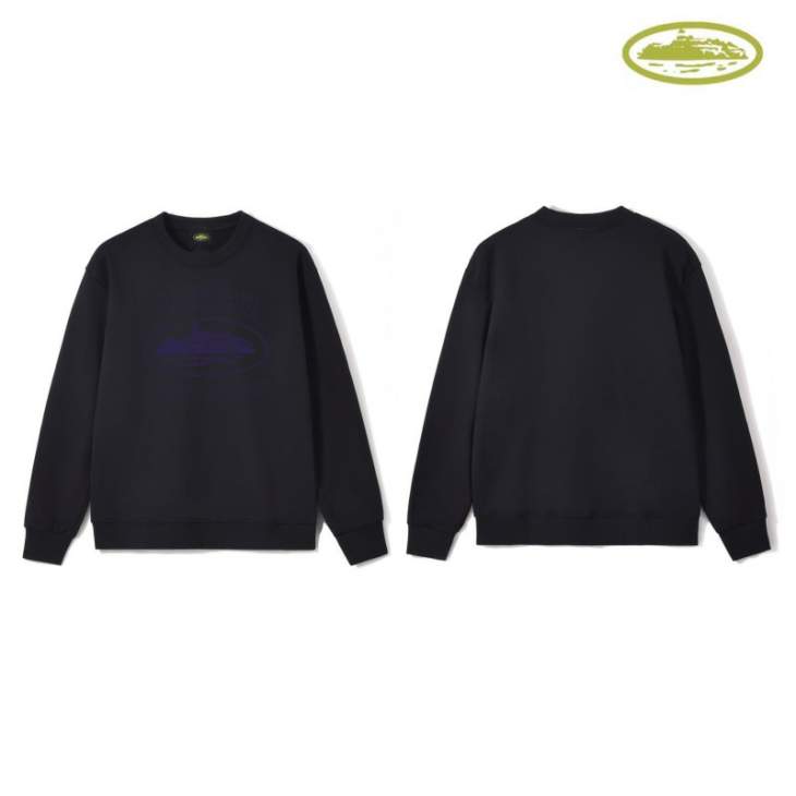 Corteiz Sweatshirt _SKUCorteizS-2XLastxC105331444
